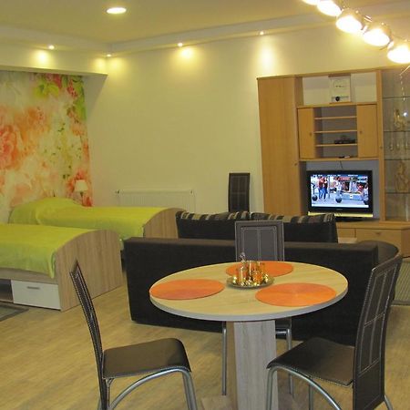 Ferienwohnung In Mayen Oda fotoğraf