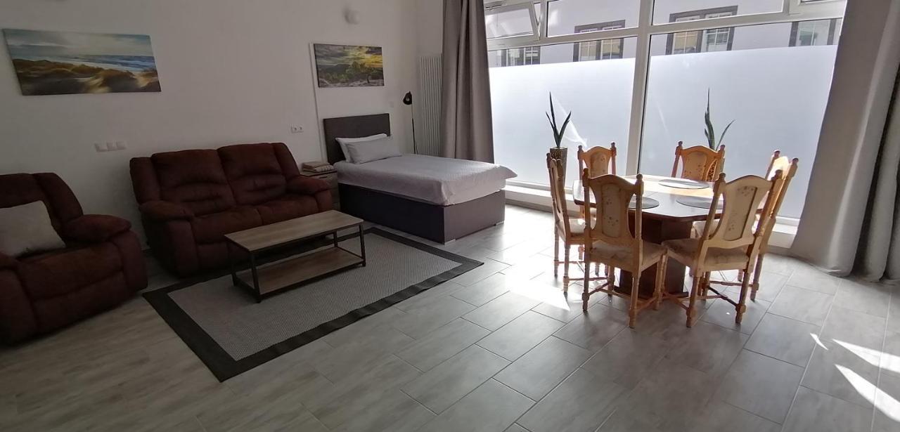 Ferienwohnung In Mayen Dış mekan fotoğraf