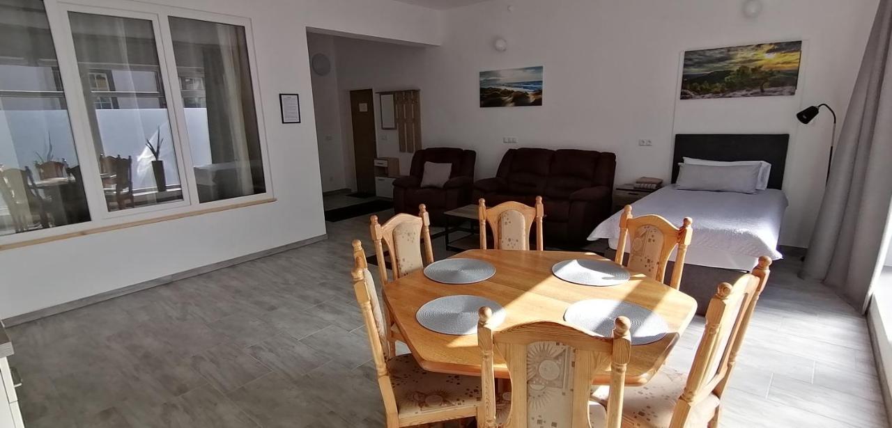 Ferienwohnung In Mayen Dış mekan fotoğraf